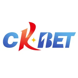 ckbet. com